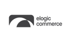 ELOGIC