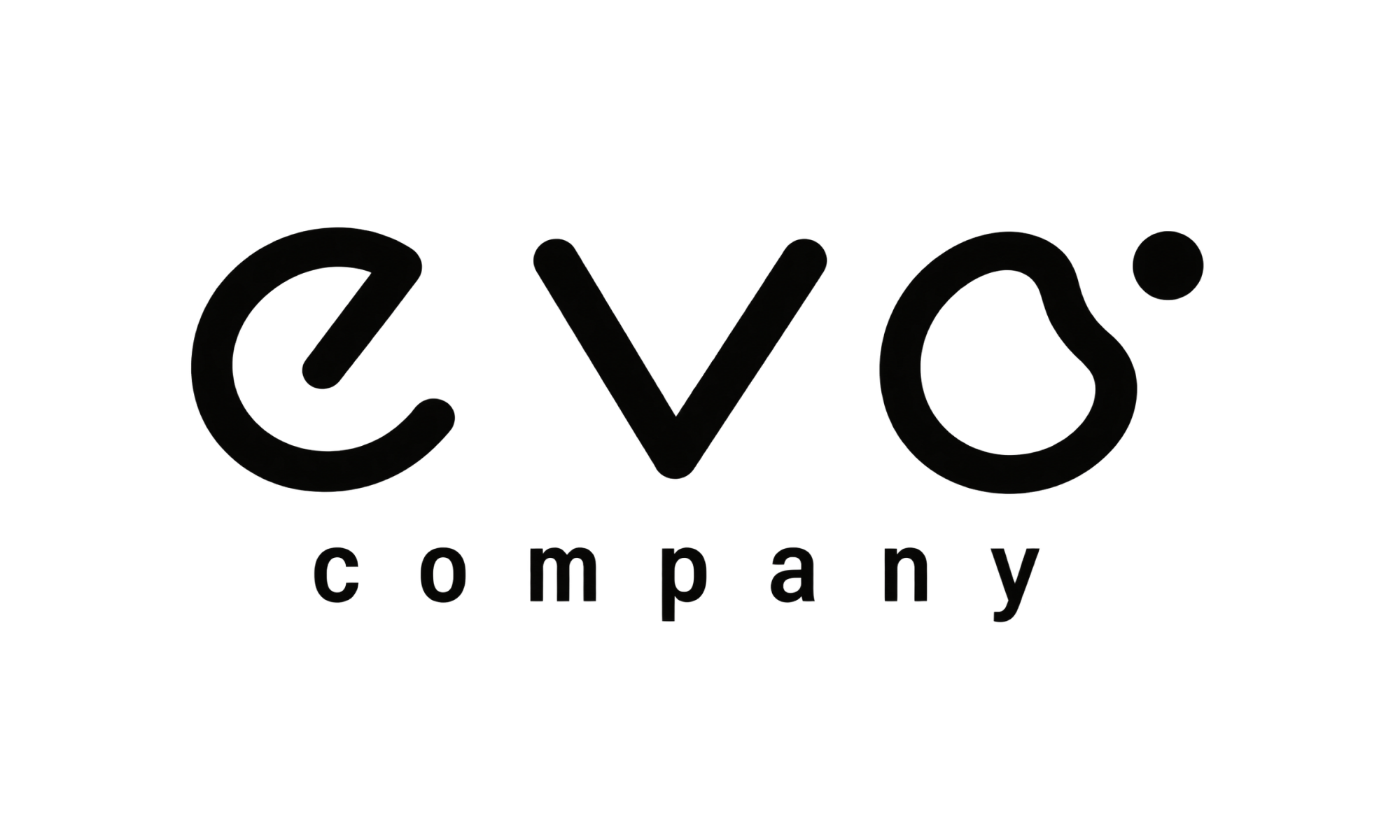 EVO