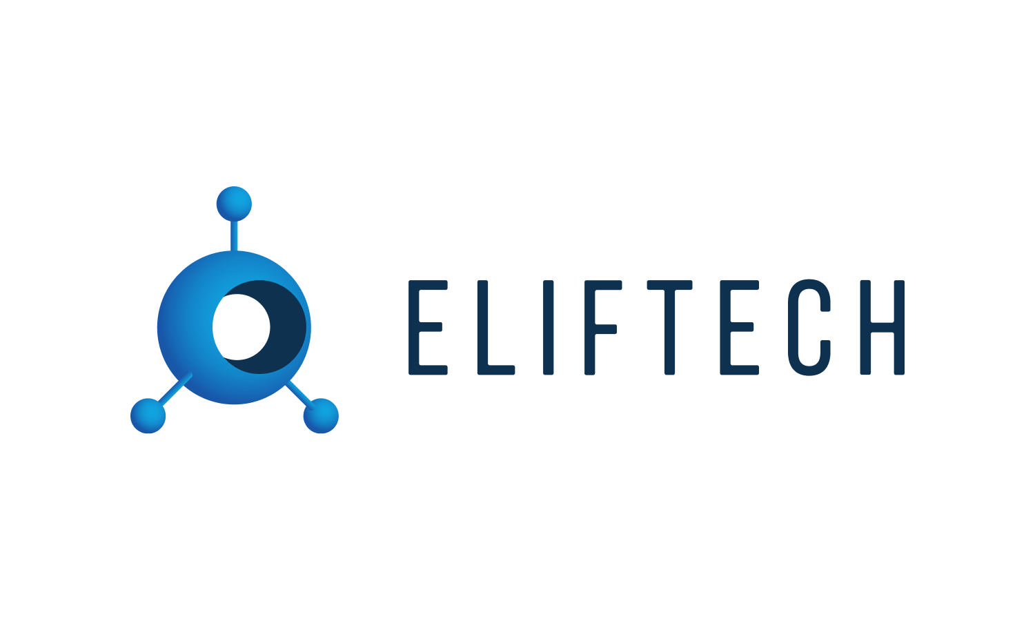 ElifTech