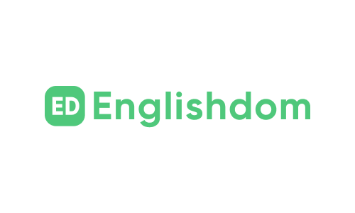 Englishdom
