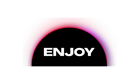 Enjoy Gaming