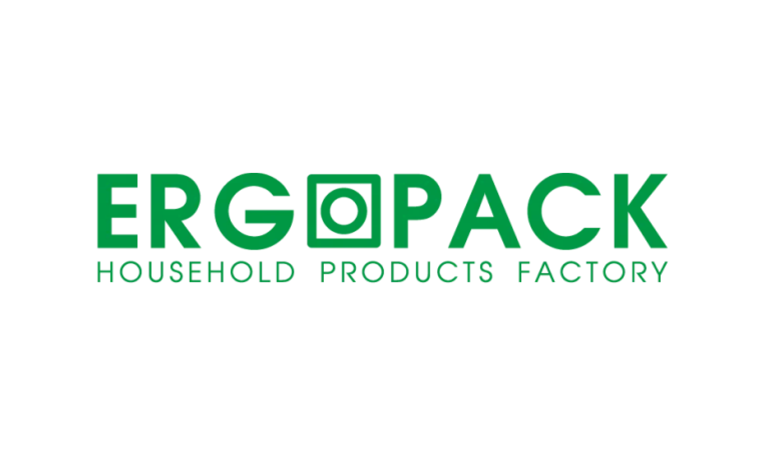 Ergopack