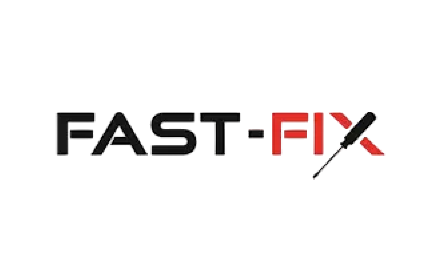 FASTFIX