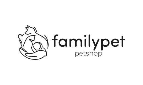 Familypet