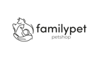 Familypet