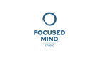 Focused Mind Studio