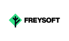 FreySoft