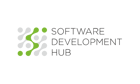 Software Development Hub