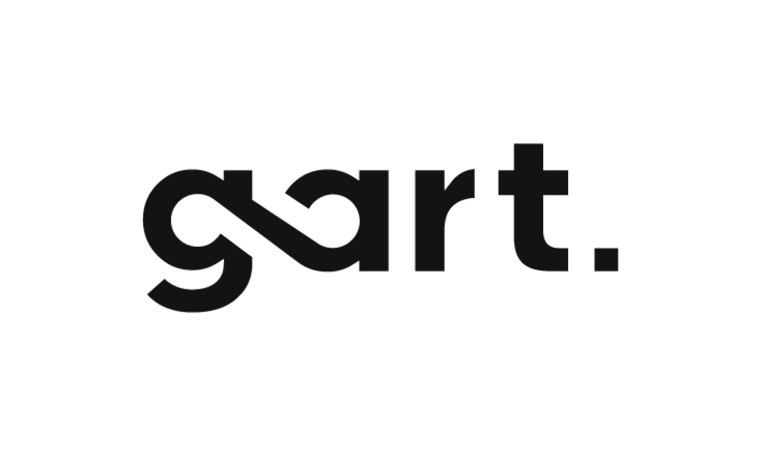Gart Solutions