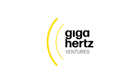 Gigahertz Ventures (Stefan Schandera)