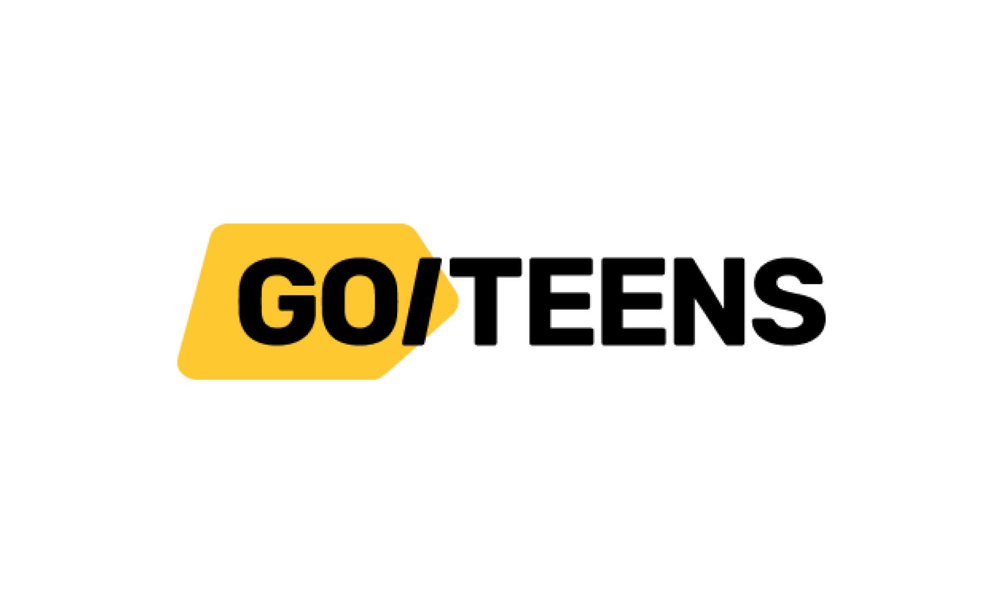 GoITeens