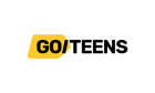 GoITeens