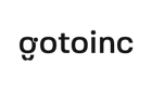Gotoinc