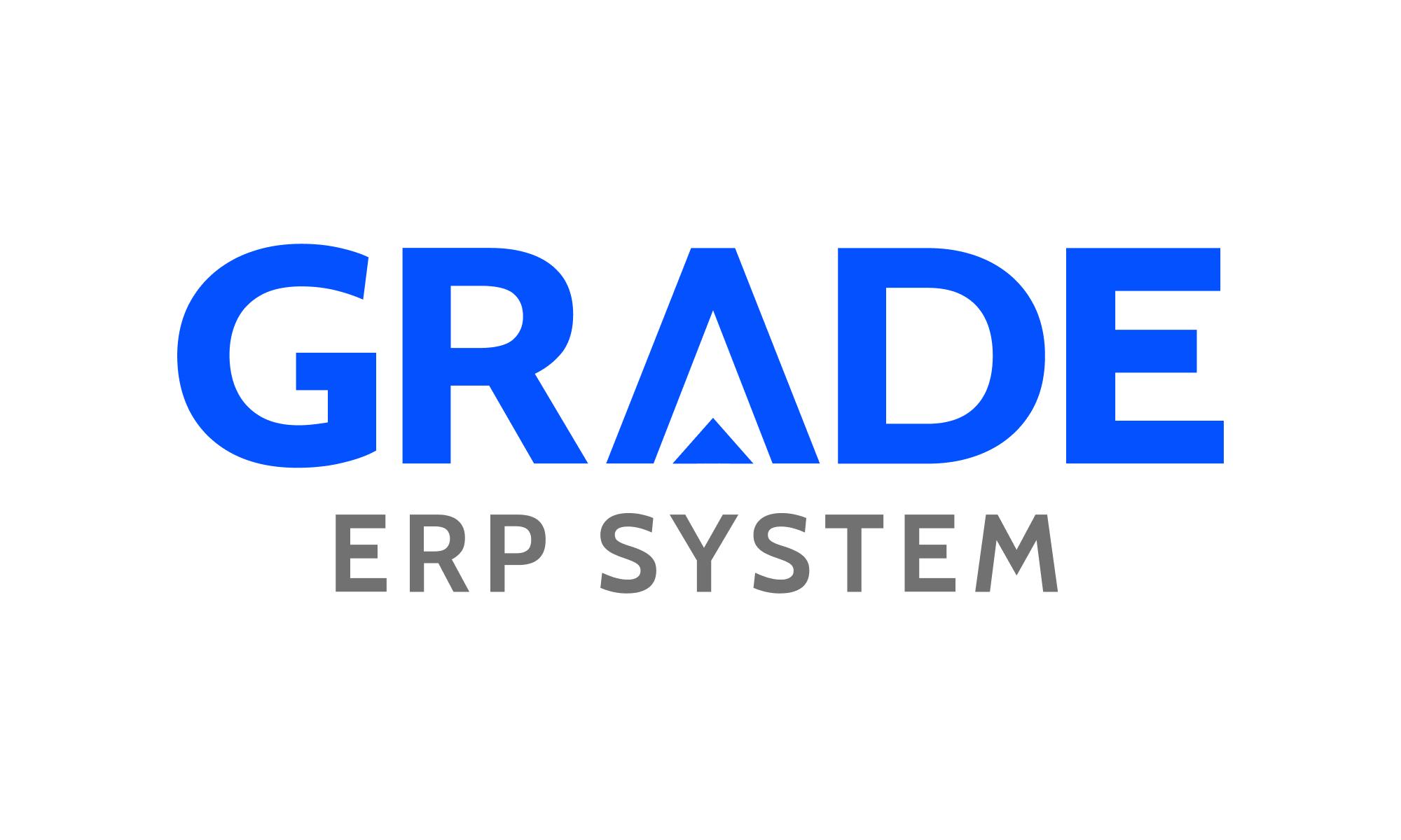 Grade.app