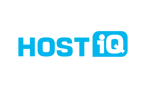 HOSTiQ