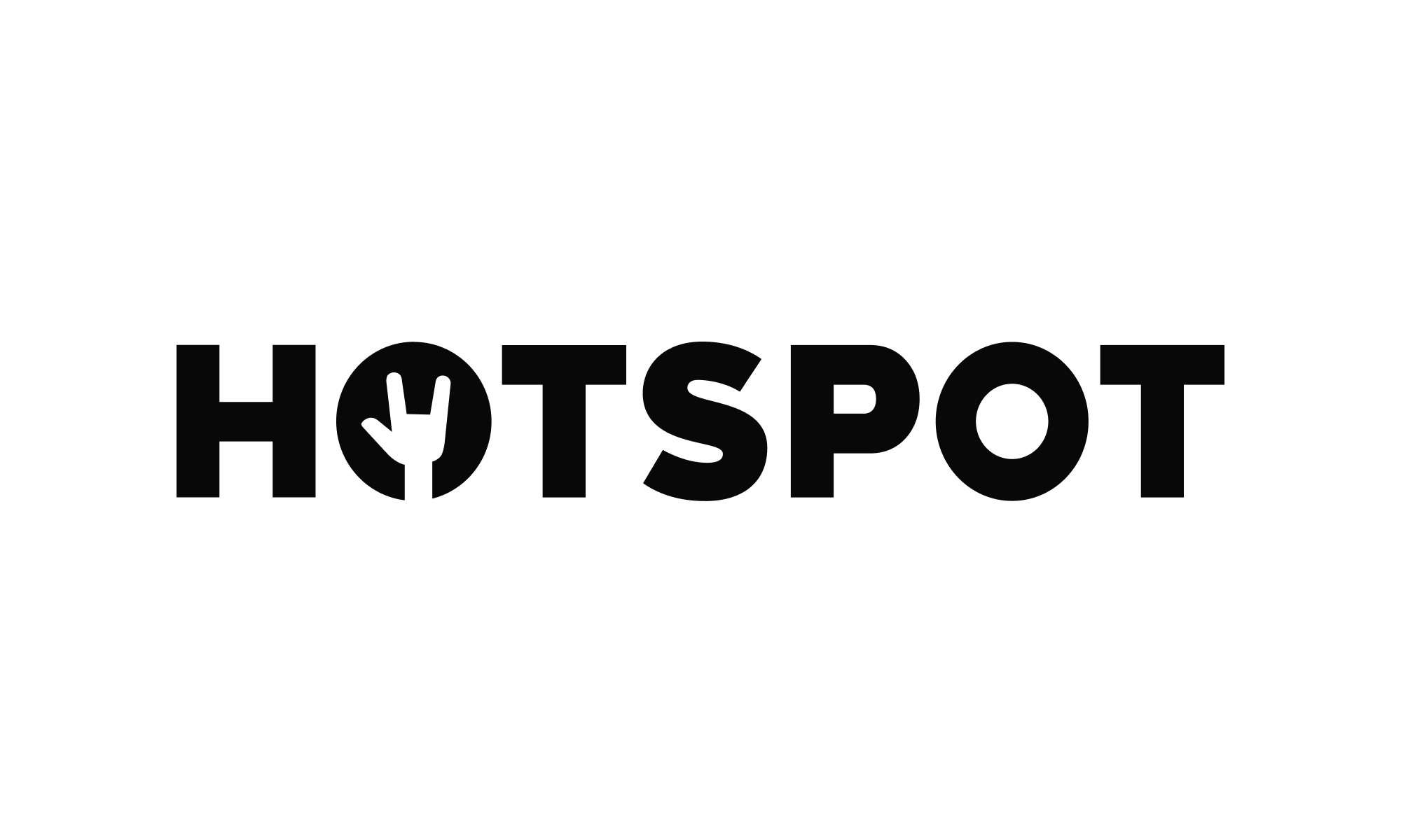 Hotspot School of English