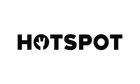 Hotspot School of English