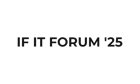 IF IT Forum '25