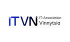 IT-VN