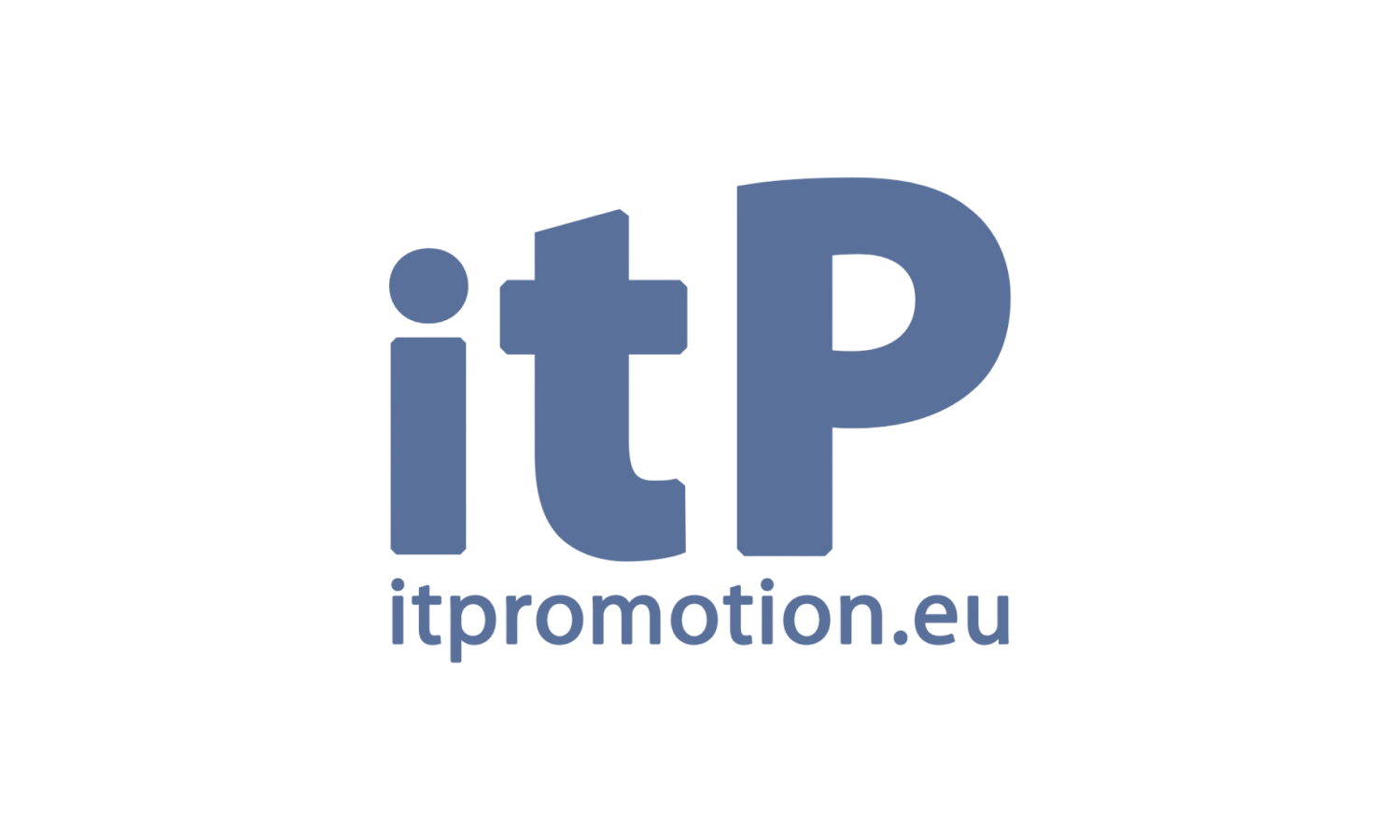 ITPromotion