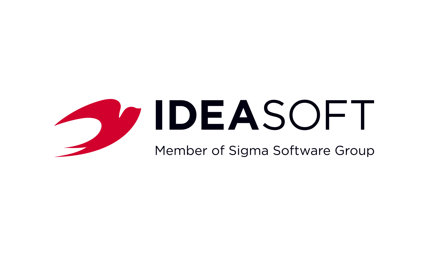 IdeaSoft