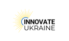 Innovate