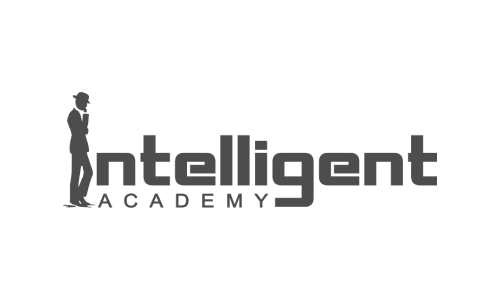 Intelligent Academy