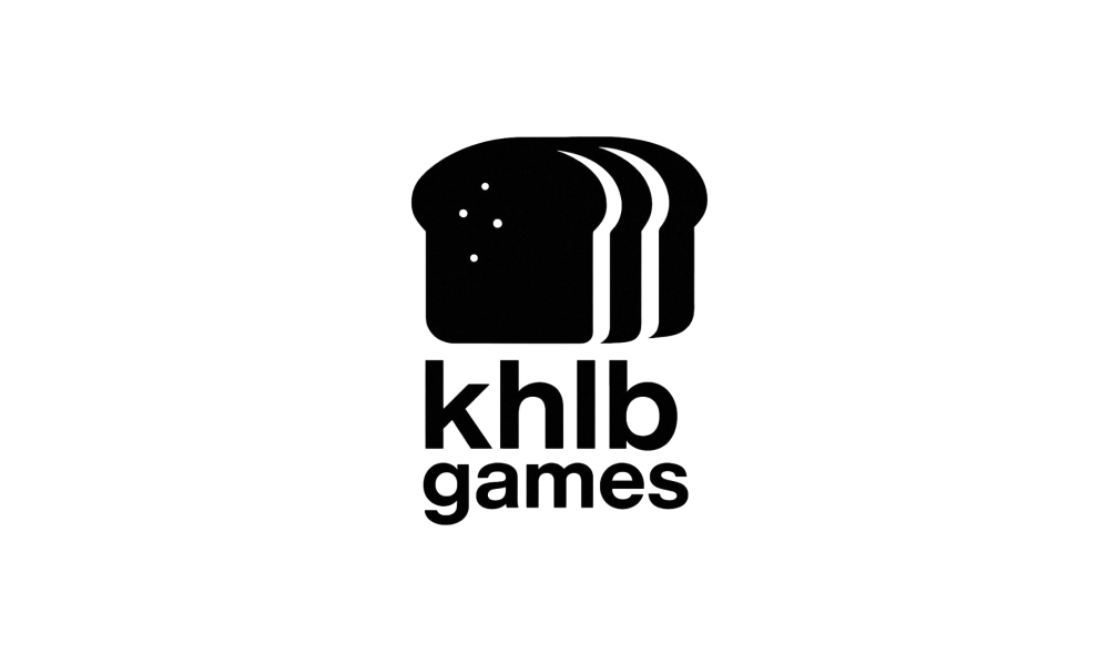 KHLB GAMES