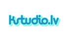 KSTUDIO.L