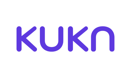 KUKA