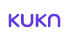 KUKA