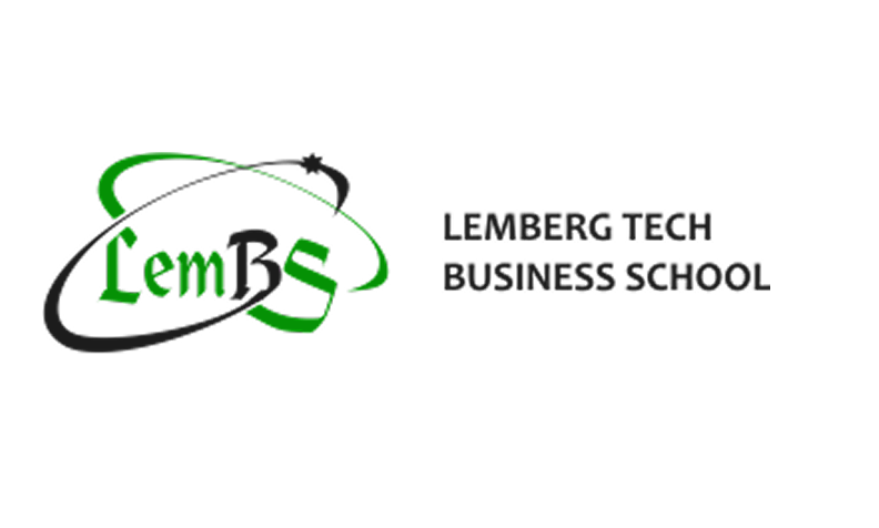 LemBS AI B2B Marketing School