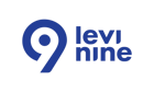 Levi9