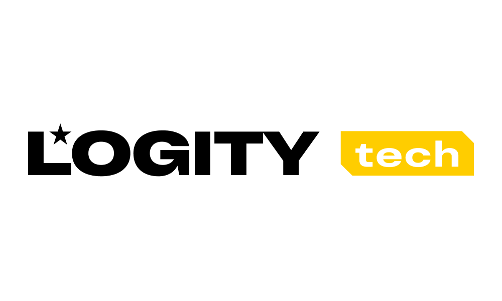 Logity Tech Ukraine 