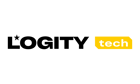Logity Tech Ukraine 