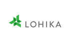 Lohika