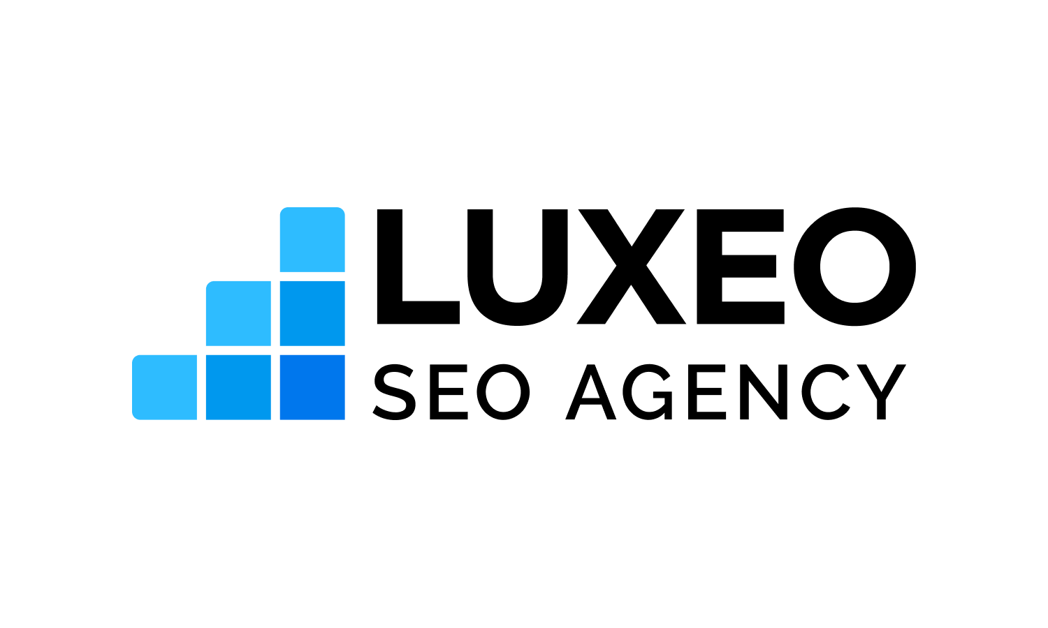 Luxeo