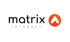 Matrix Internet