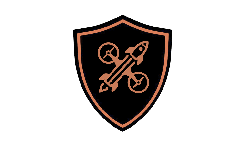 Miltech