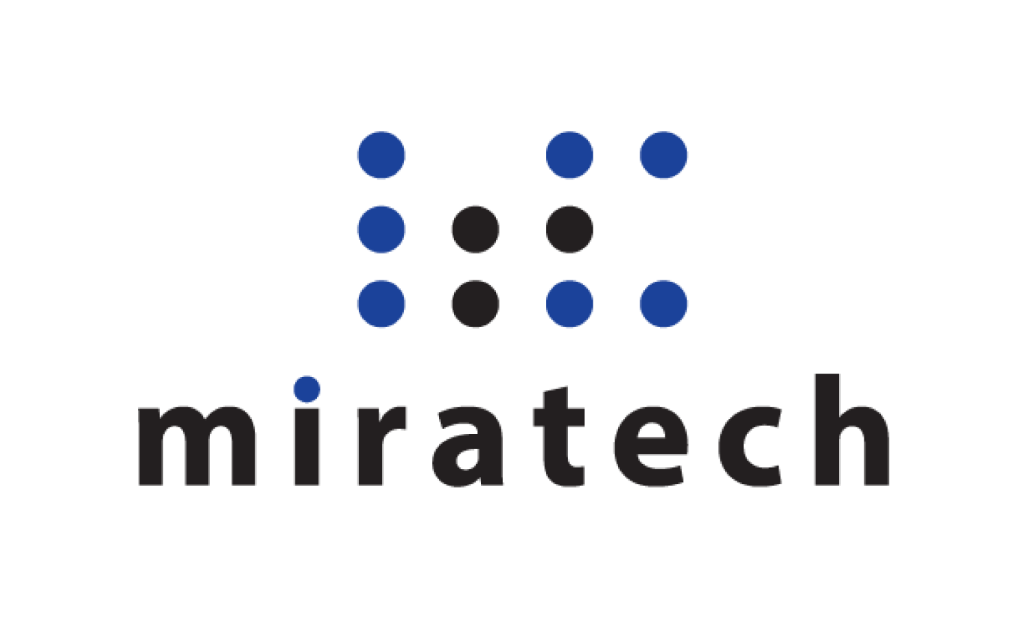 Miratech