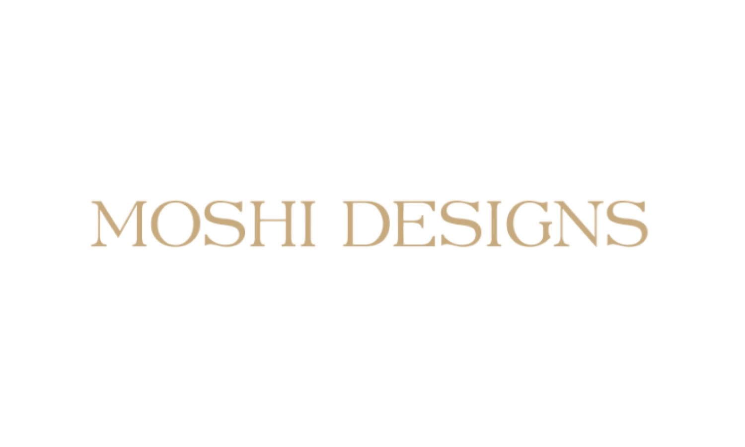 Moshidesigns