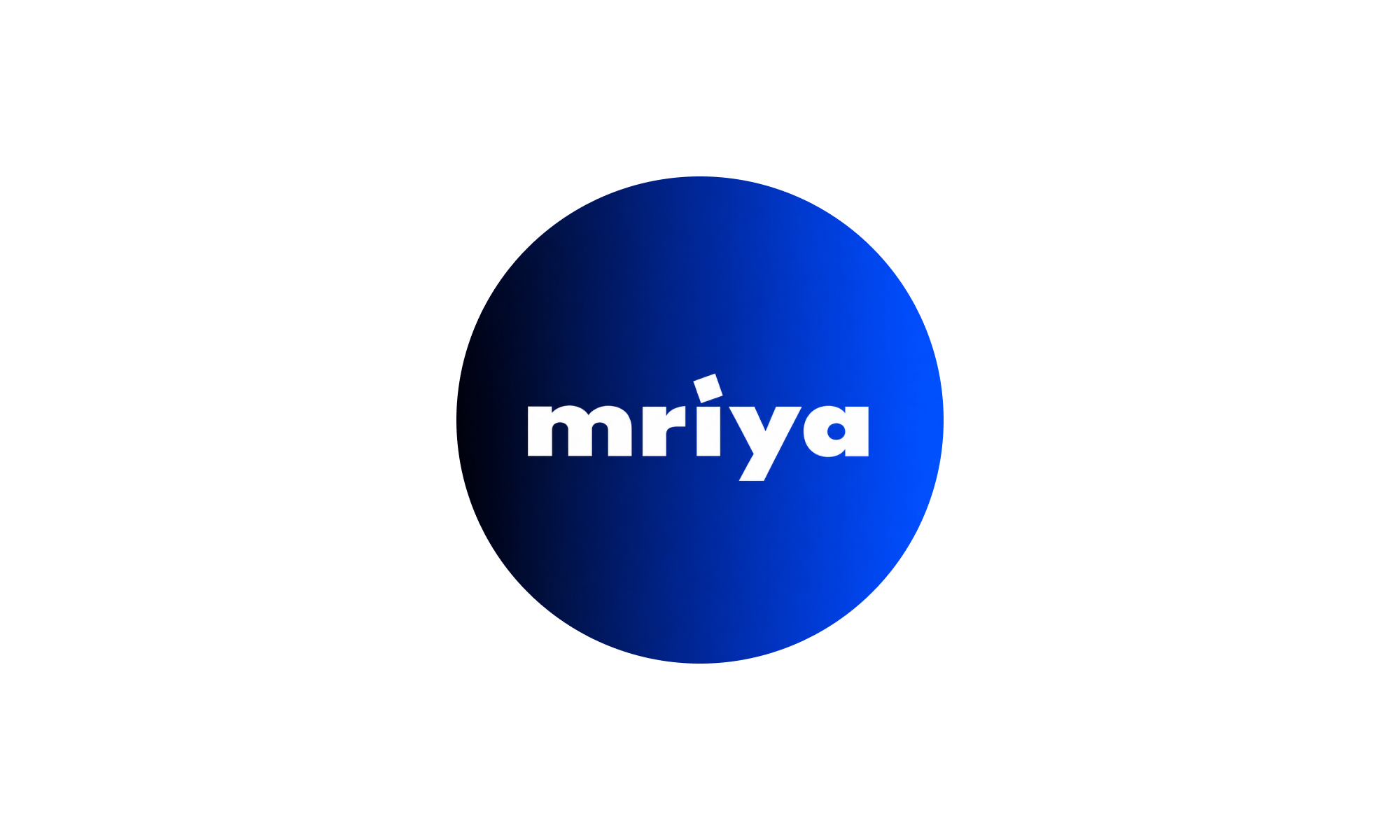Mriya Production