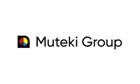 Muteki Group