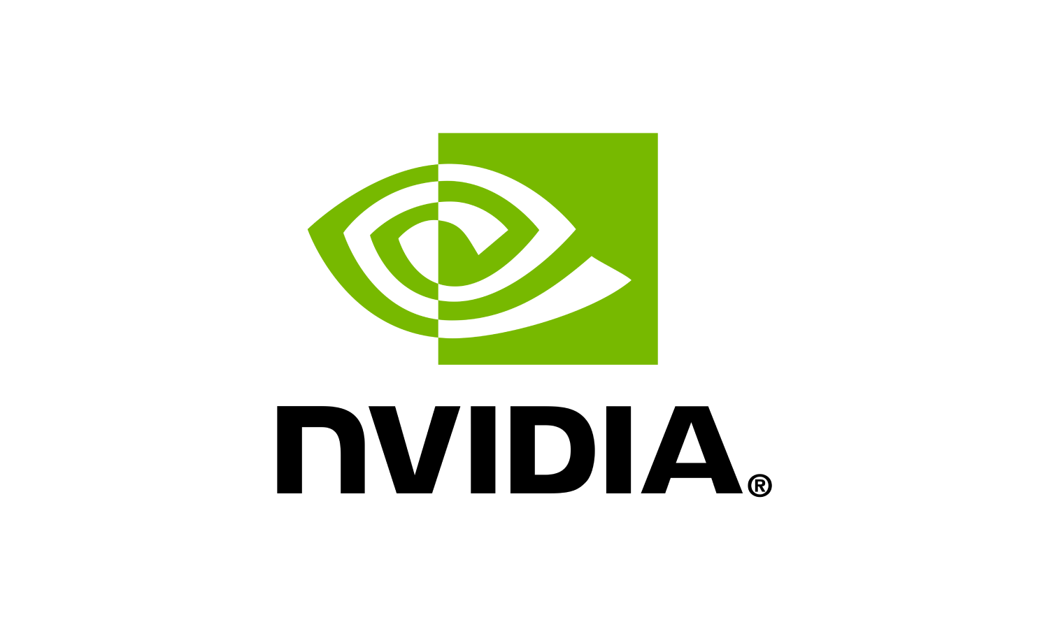 NVIDIA
