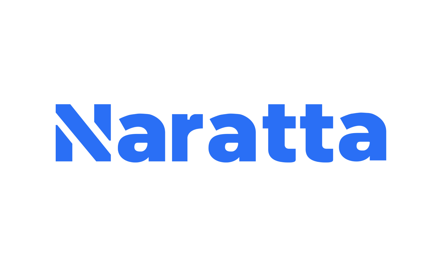 Naratta