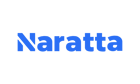 Naratta