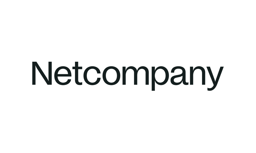 Netcompany
