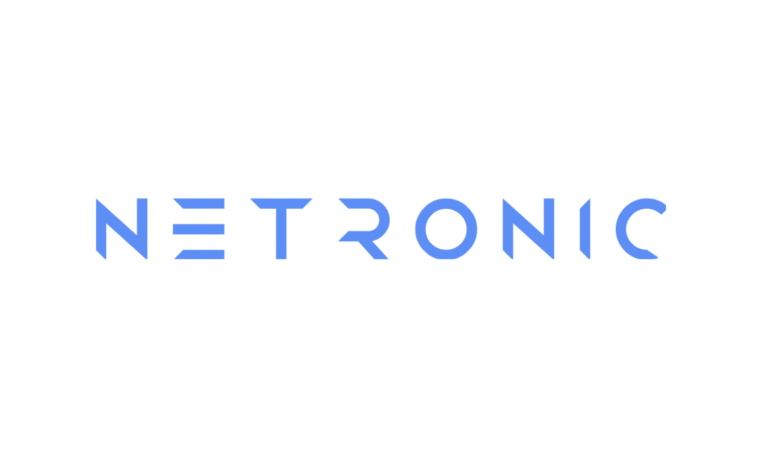 Netronic