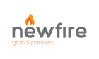 Newfire Global Partners
