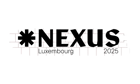 Nexus